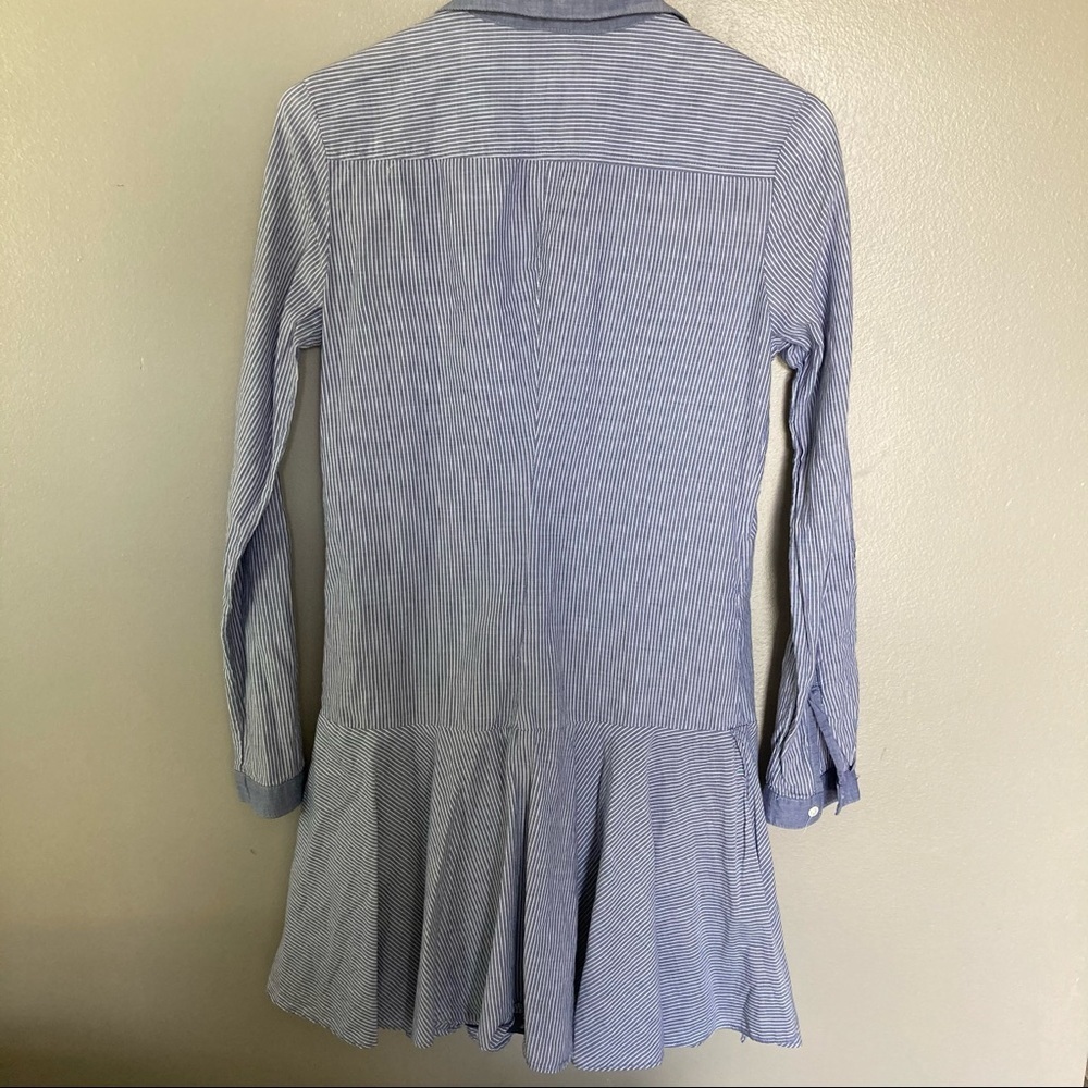 Sam Edelman Dress - Picture 5 of 5